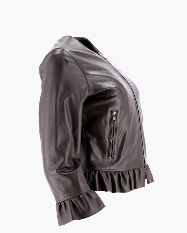 DORIAN | zapatos camperas equipaje DORIAN | zapatos camperas equipaje