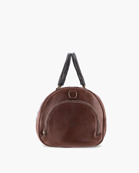 DORIAN | zapatos camperas equipaje