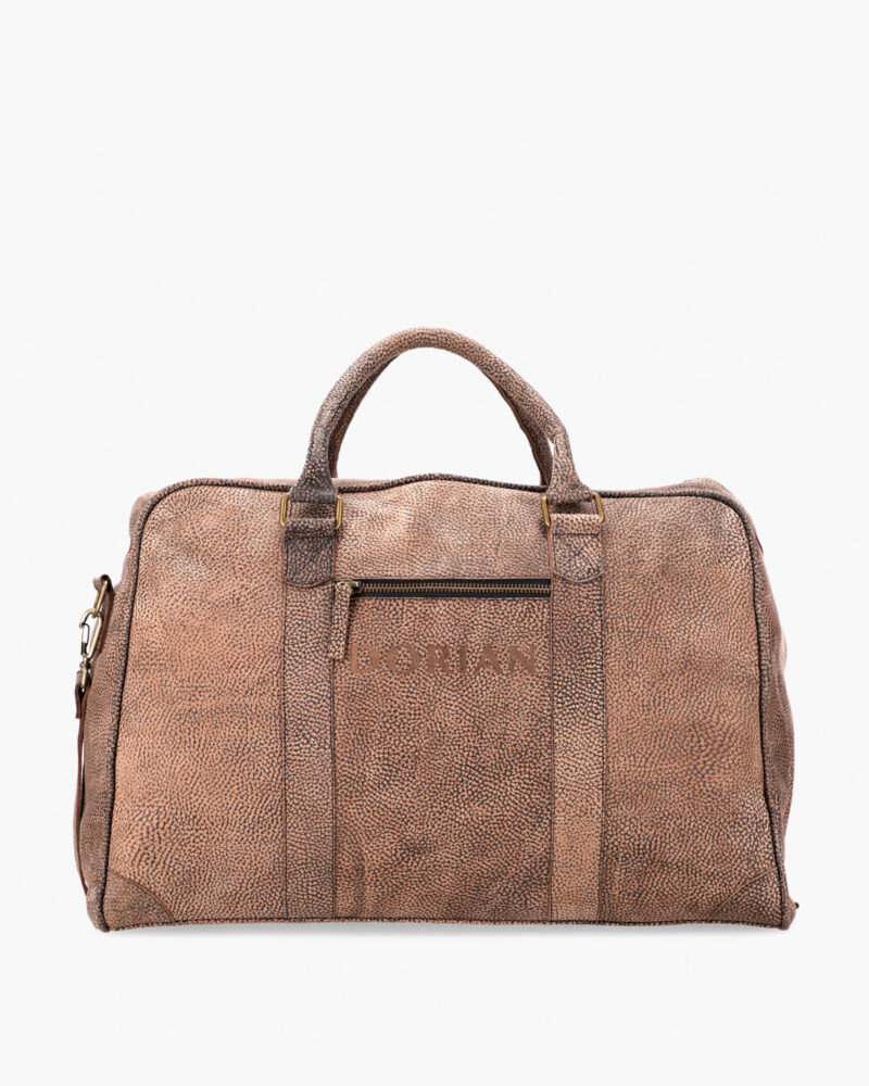 Bolso Polo Terra
