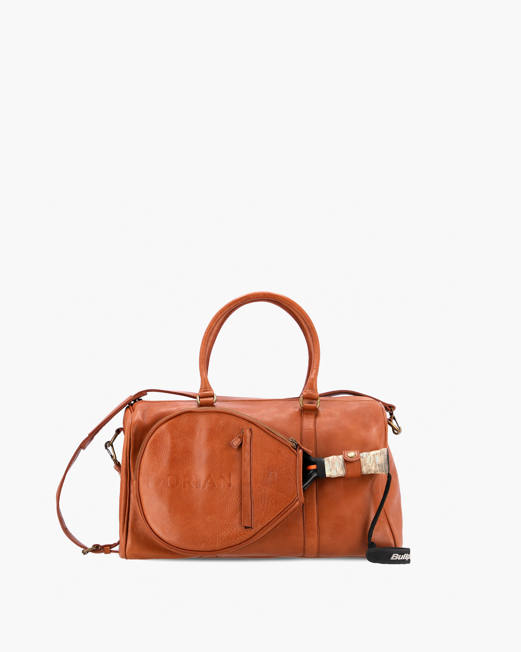 Bolso Deportivo Padel WPT Suela