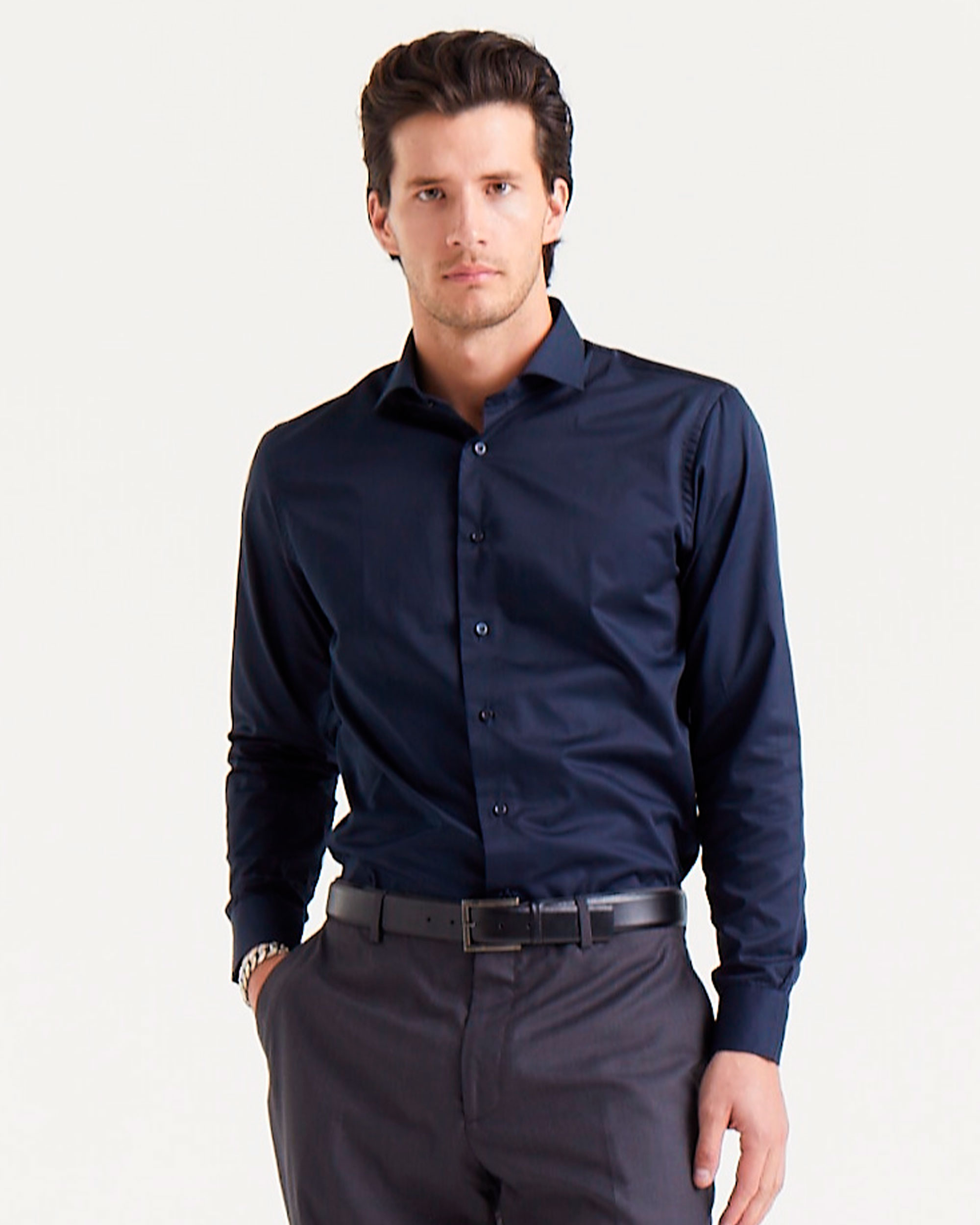 Camisa Windsor