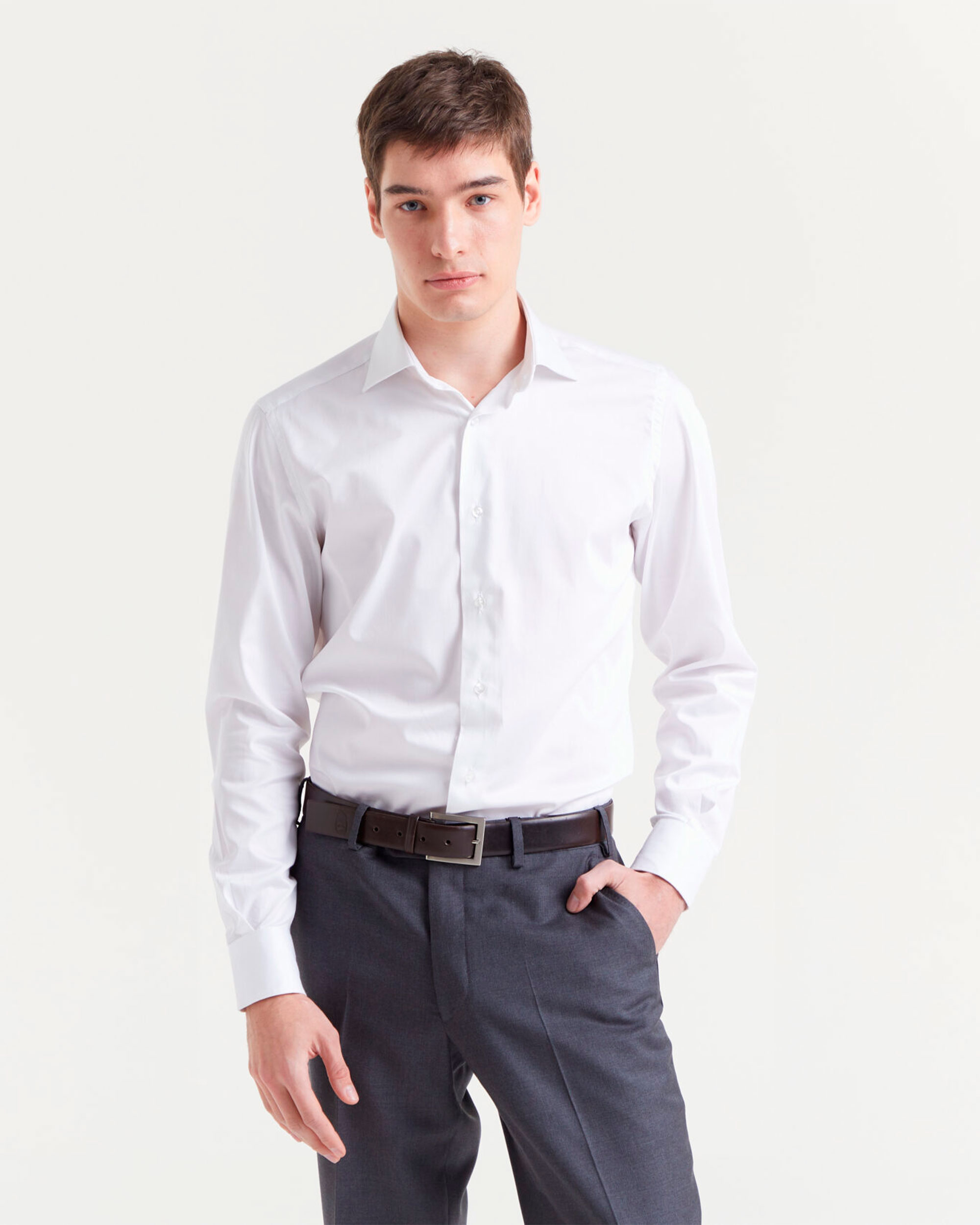 Camisa Windsor