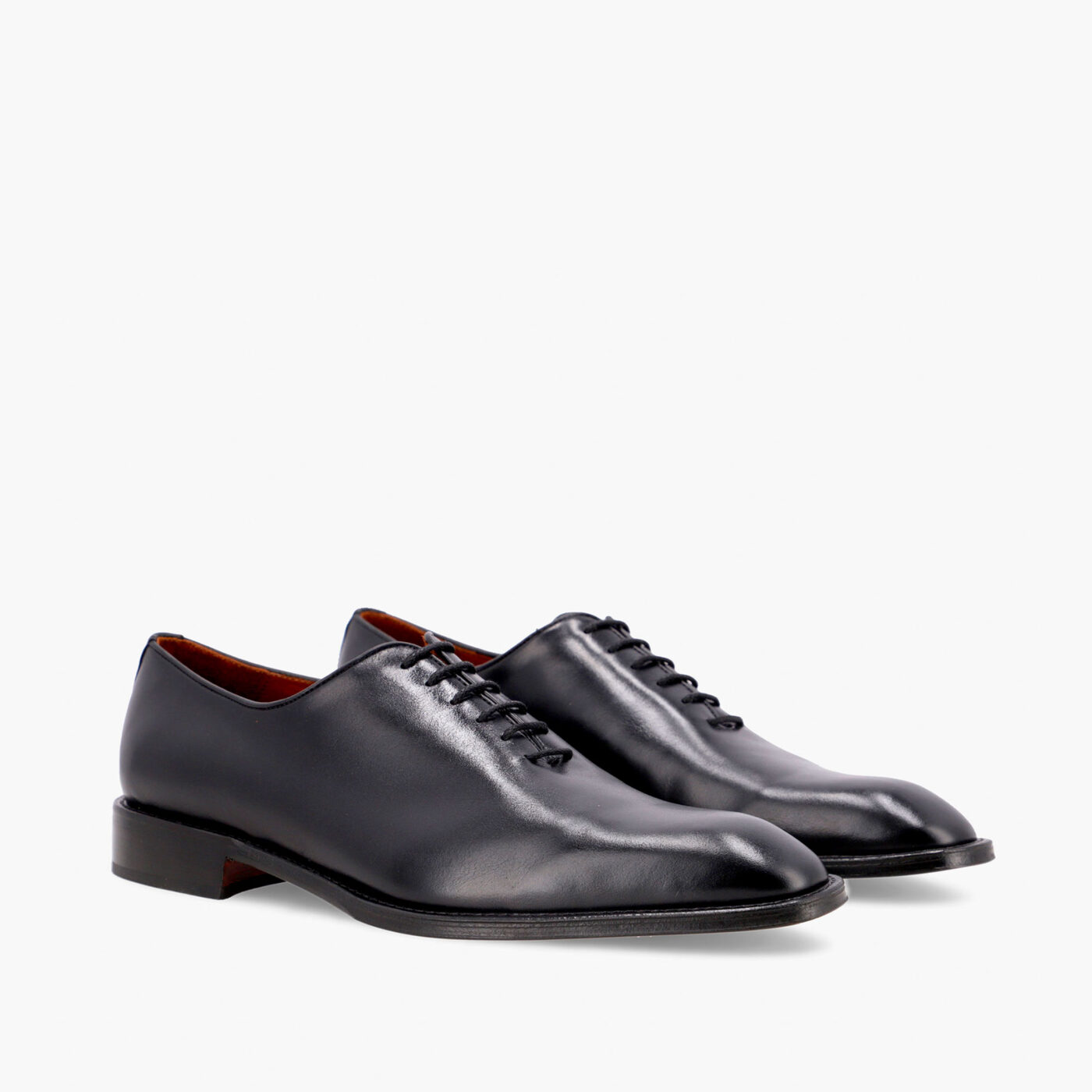 DORIAN - Birmingham Negro fts 2000x2000 1