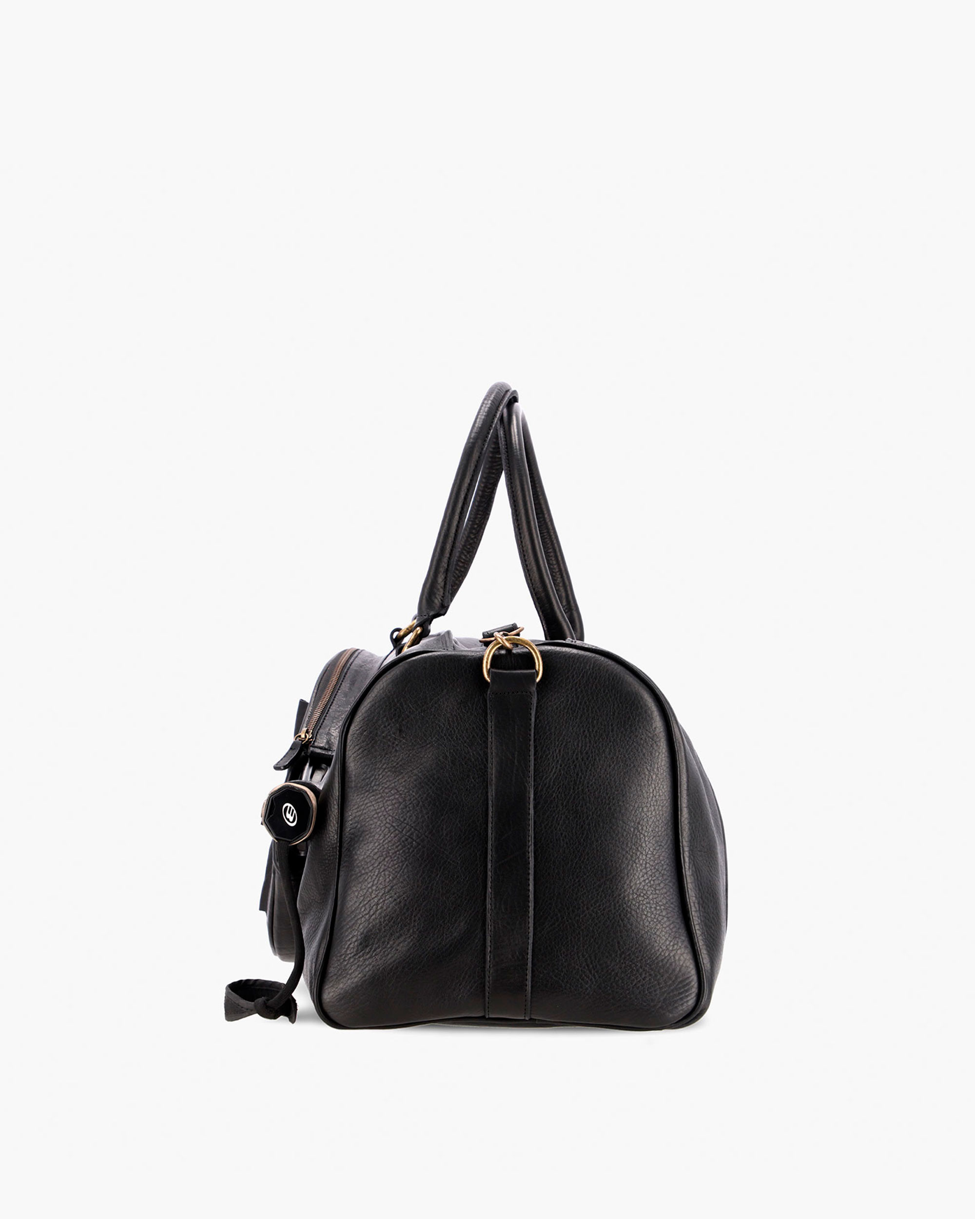 DORIAN Bolso Deportivo Padel WPT Negro - Imagen 3