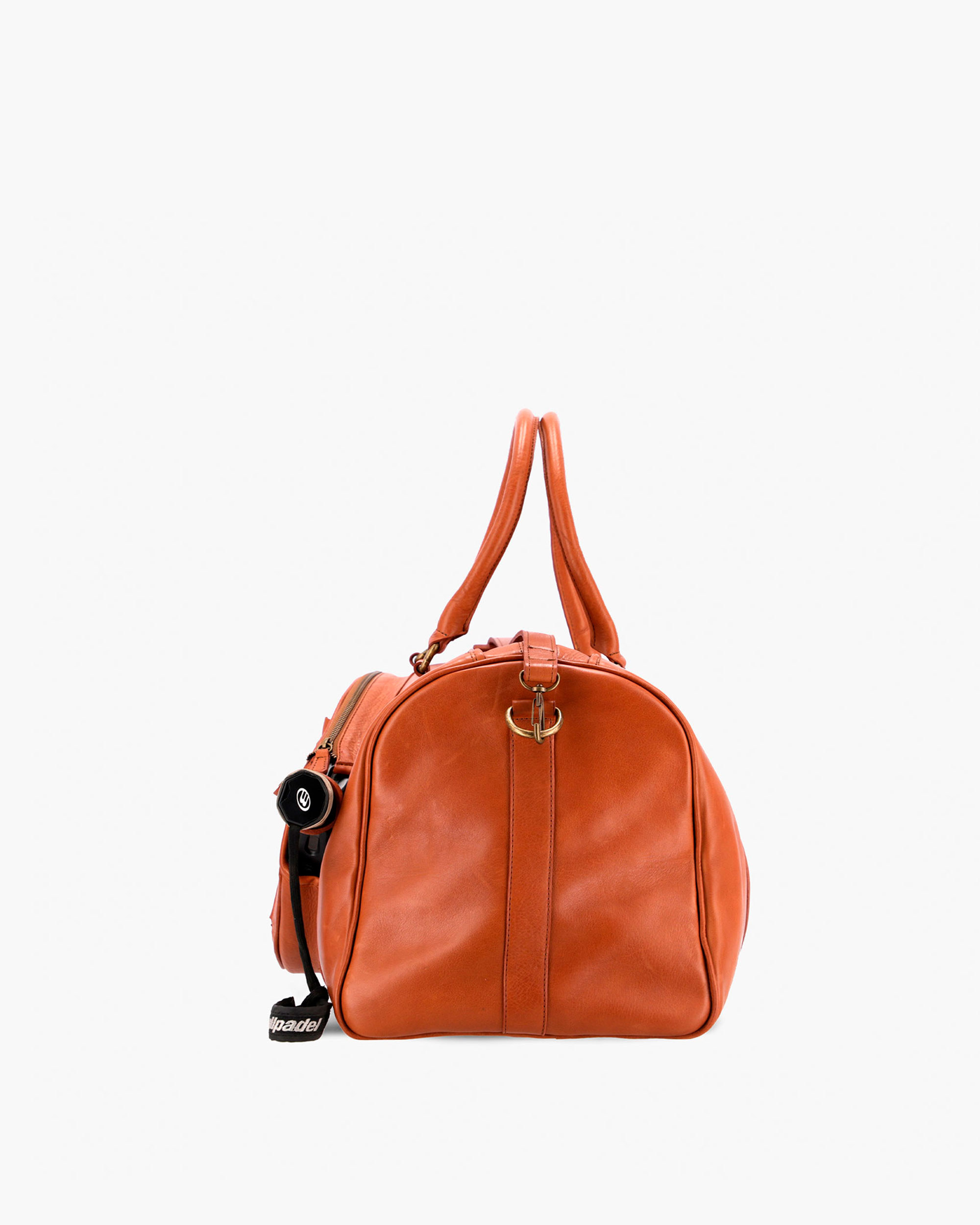 DORIAN Bolso Deportivo Padel WPT Suela - Imagen 3