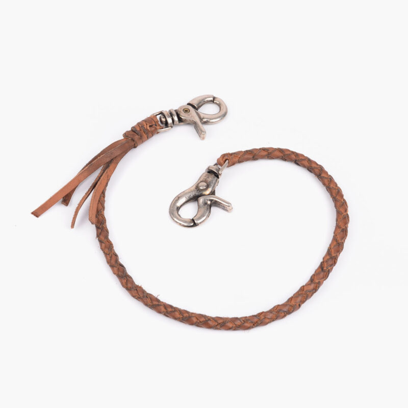 Cadena Chain Suela