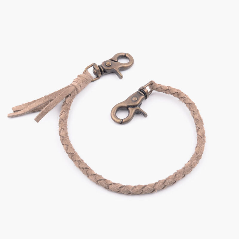 Cadena Chain Natural