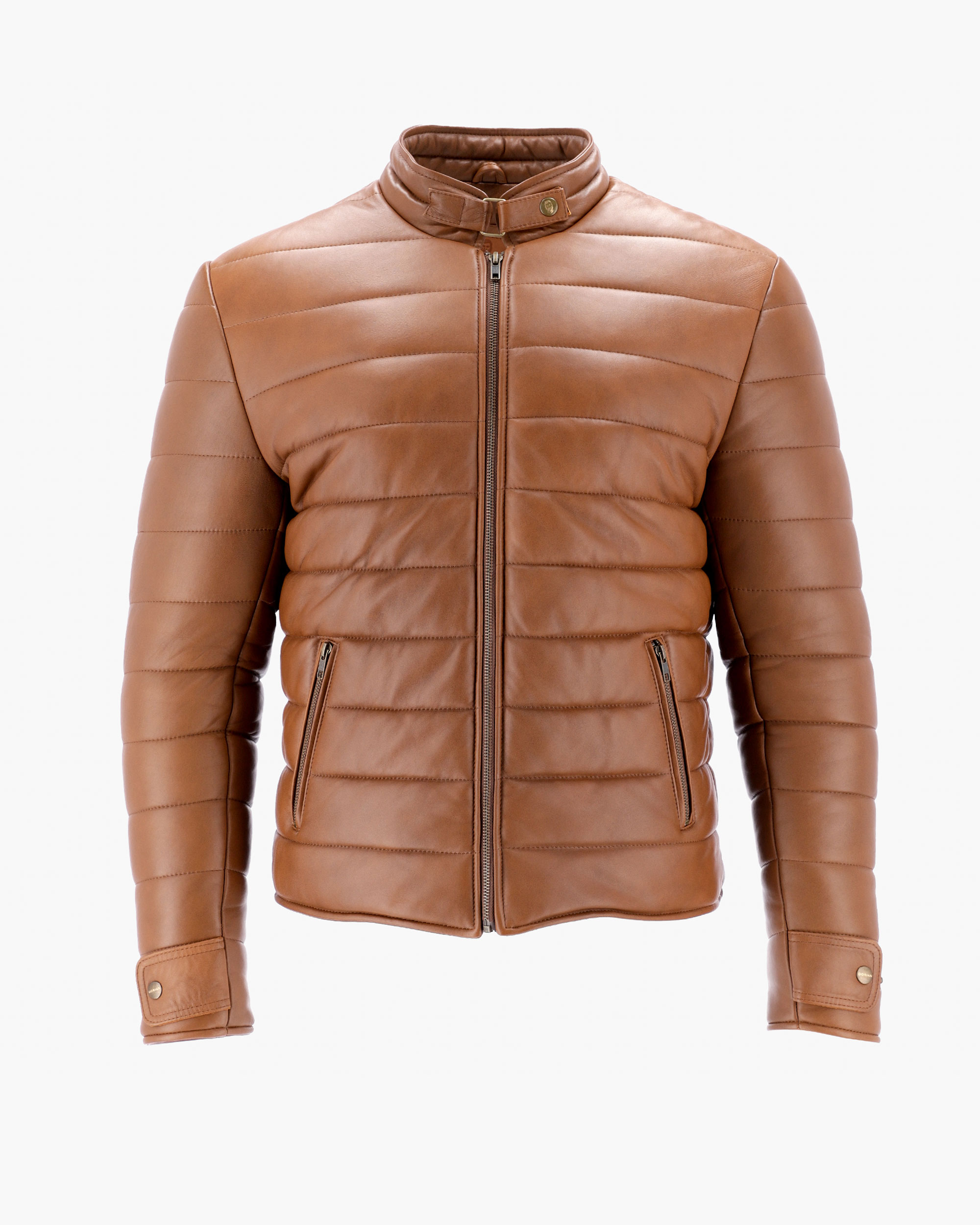 Campera Alaska Suela