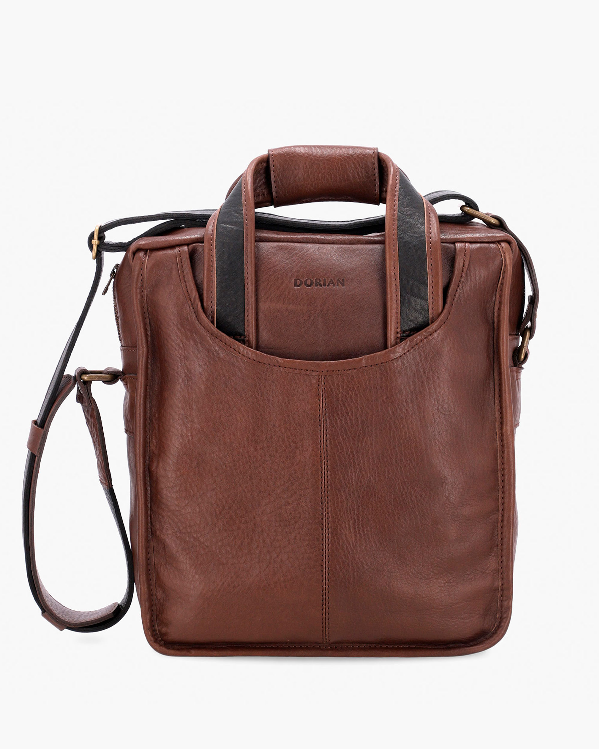 Morral Brooklyn Chocolate