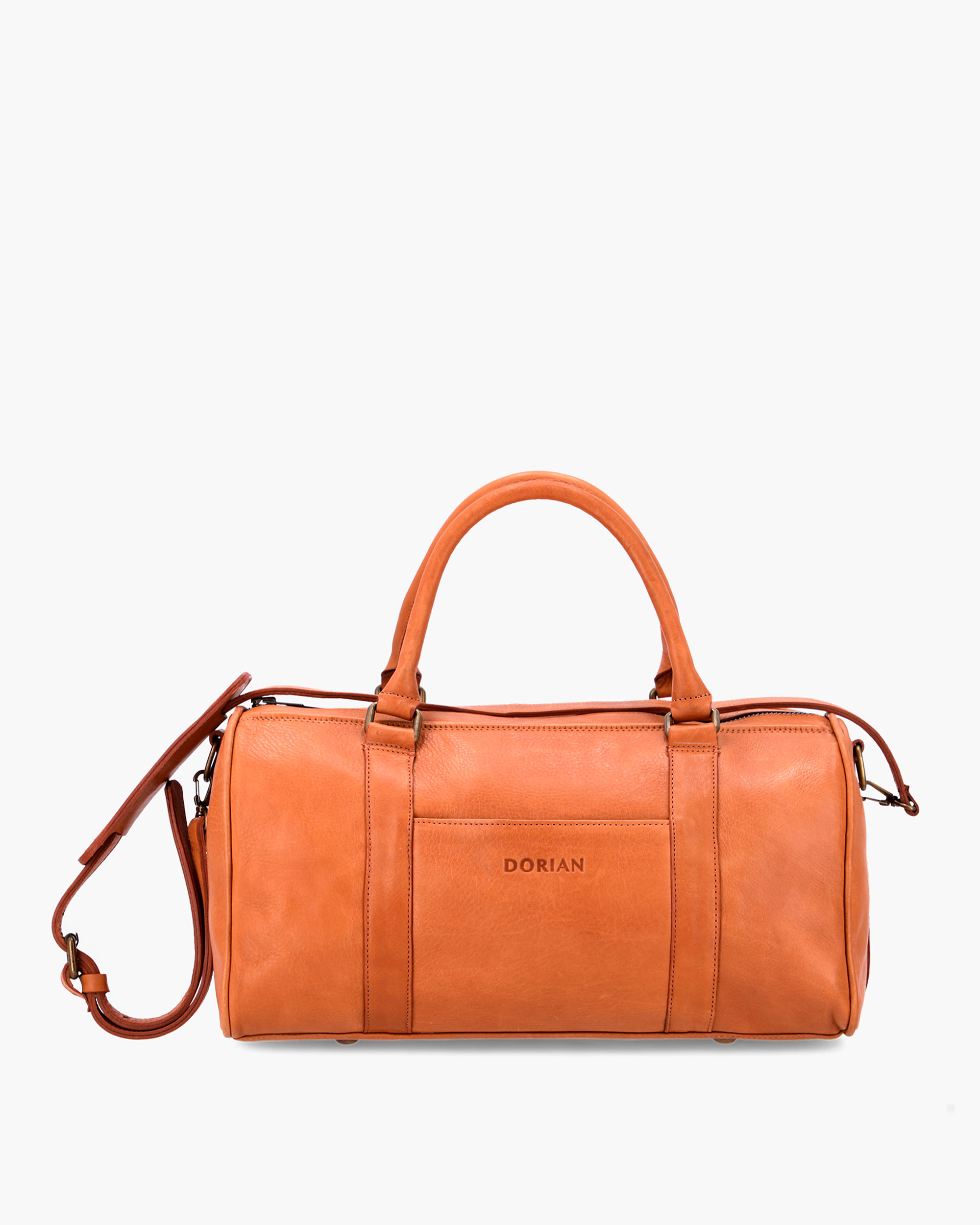 DORIAN | zapatos camperas equipaje Bolso Arlington Tam - Imagen 3