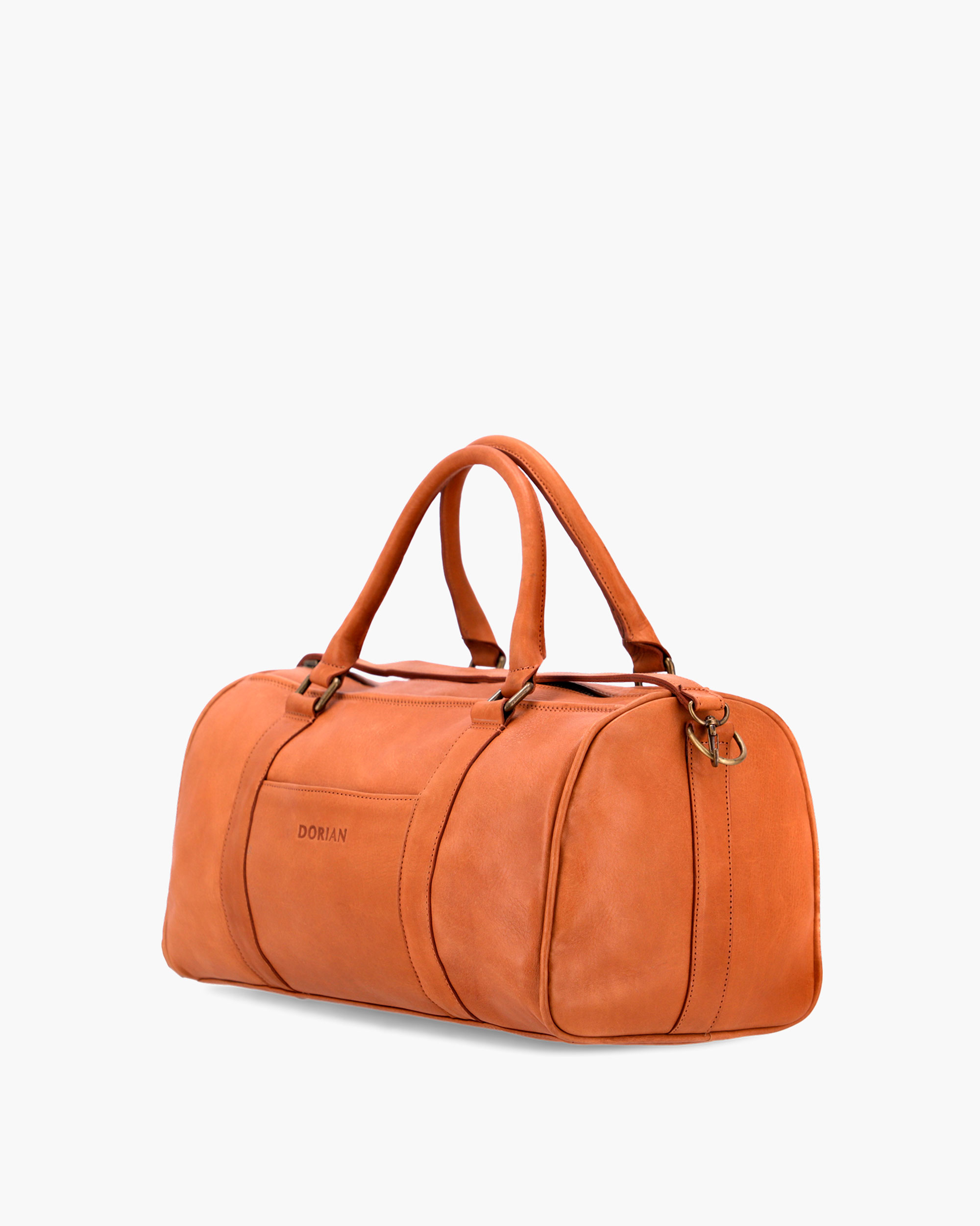Bolso Arlington Tam