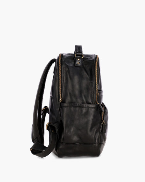 DORIAN | zapatos camperas equipaje