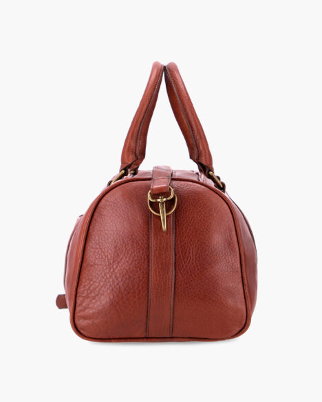 DORIAN | zapatos camperas equipaje