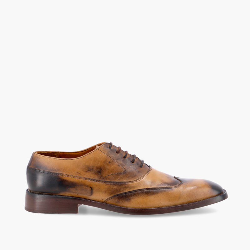 Zapatos Florentino Tam