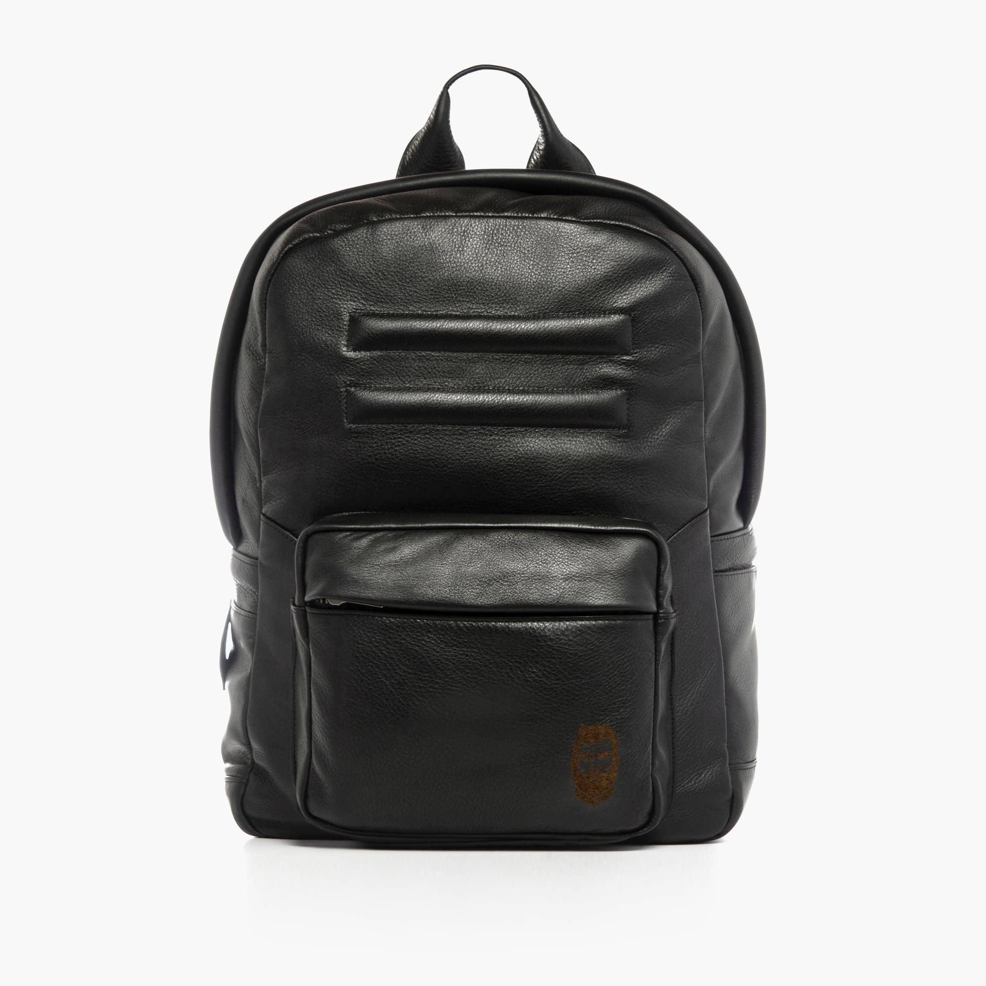 Mochila Frankfurt Negro