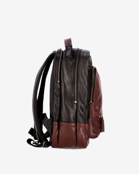 DORIAN | zapatos camperas equipaje