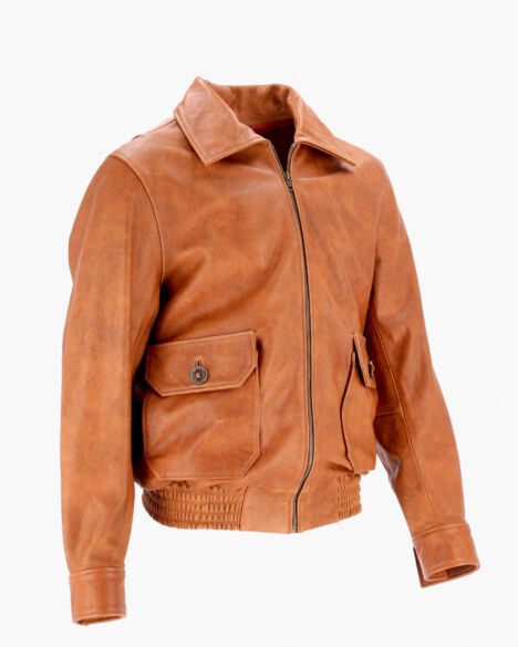 DORIAN | zapatos camperas equipaje