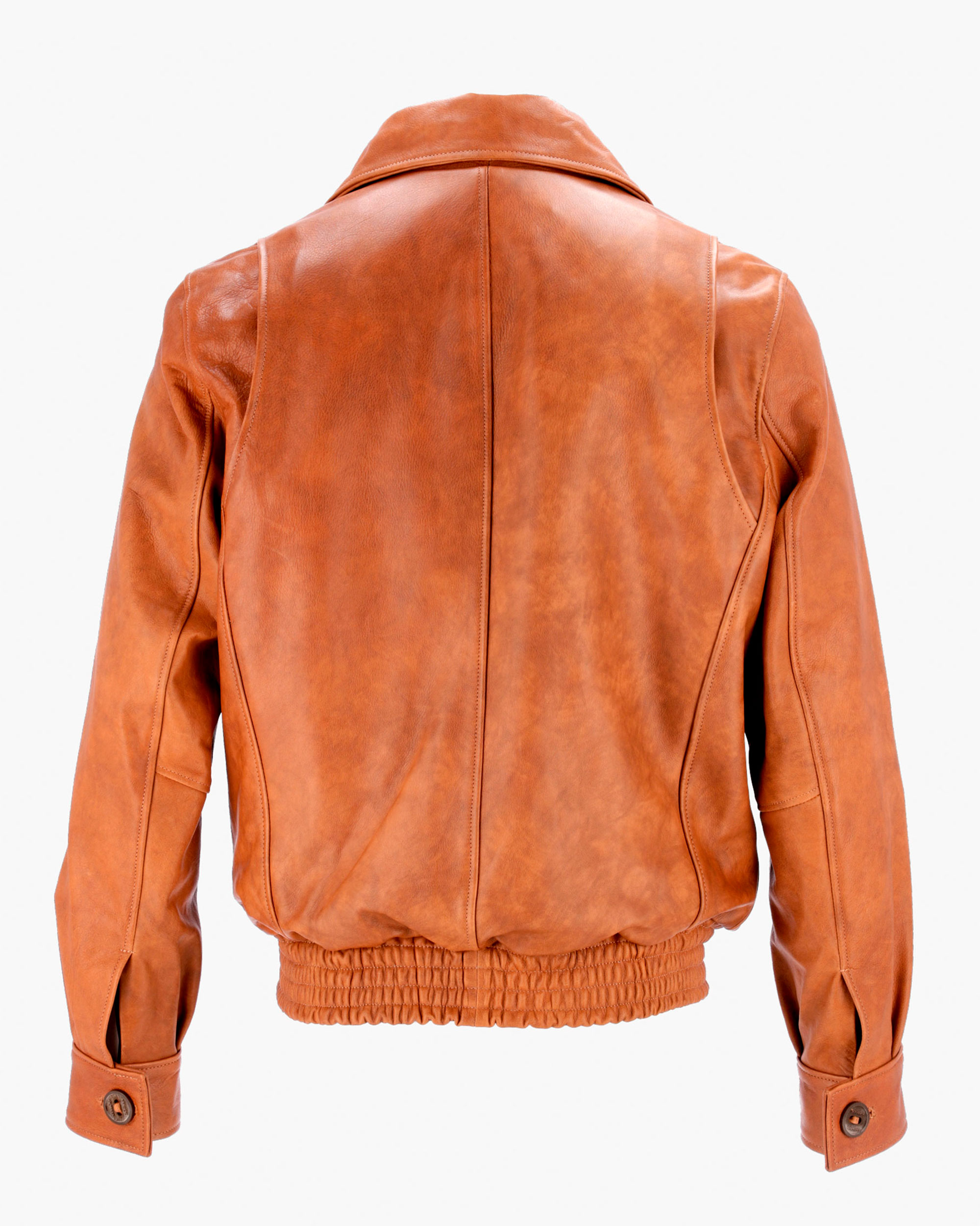 DORIAN | zapatos camperas equipaje Campera Maverick Suela - Imagen 3