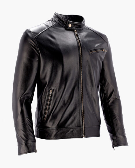 DORIAN | zapatos camperas equipaje