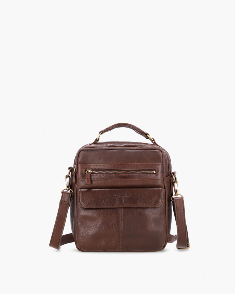 Morral Phoenix Chocolate