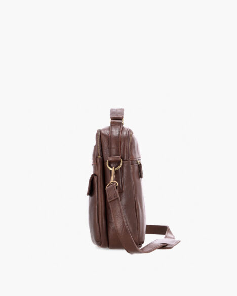 DORIAN | zapatos camperas equipaje