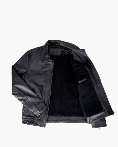 DORIAN | zapatos camperas equipaje