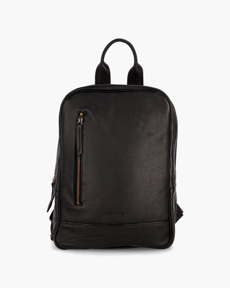 Mochila Stuttgart Negro