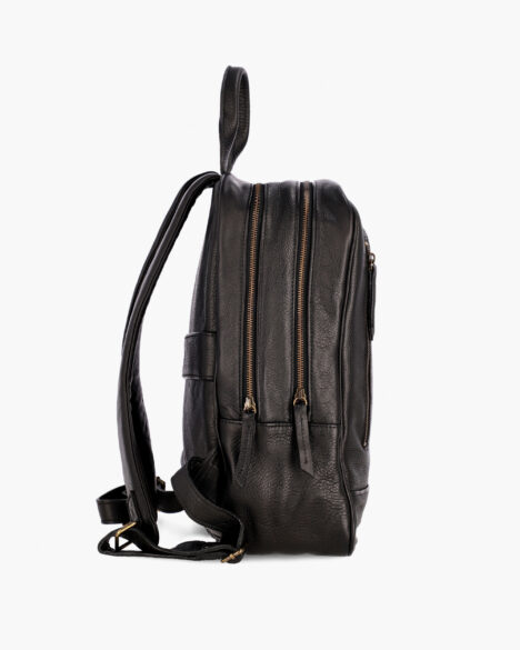 DORIAN | zapatos camperas equipaje