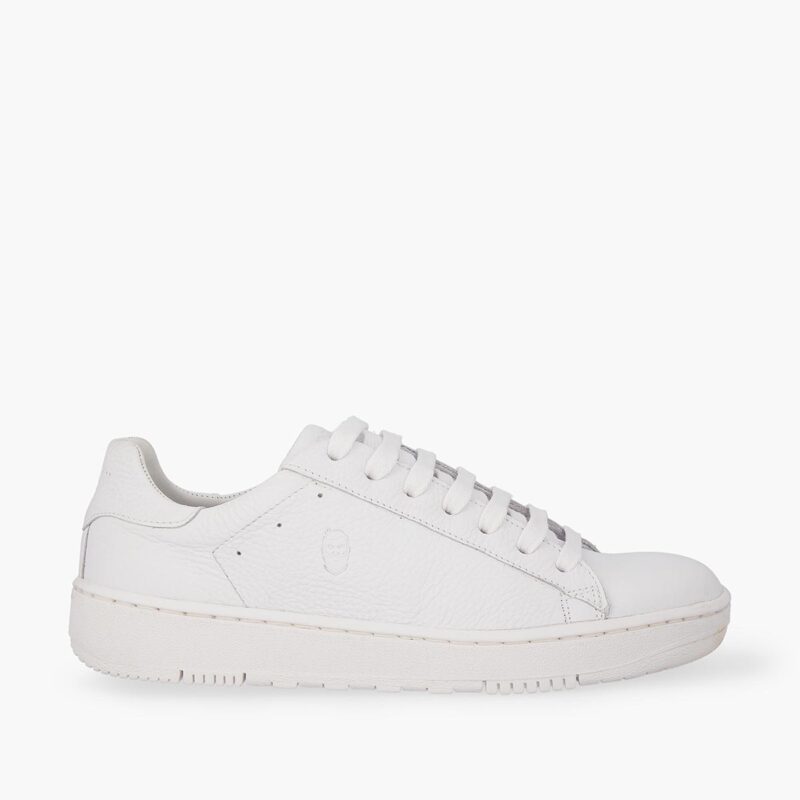 Zapatillas Tokyo Blanco