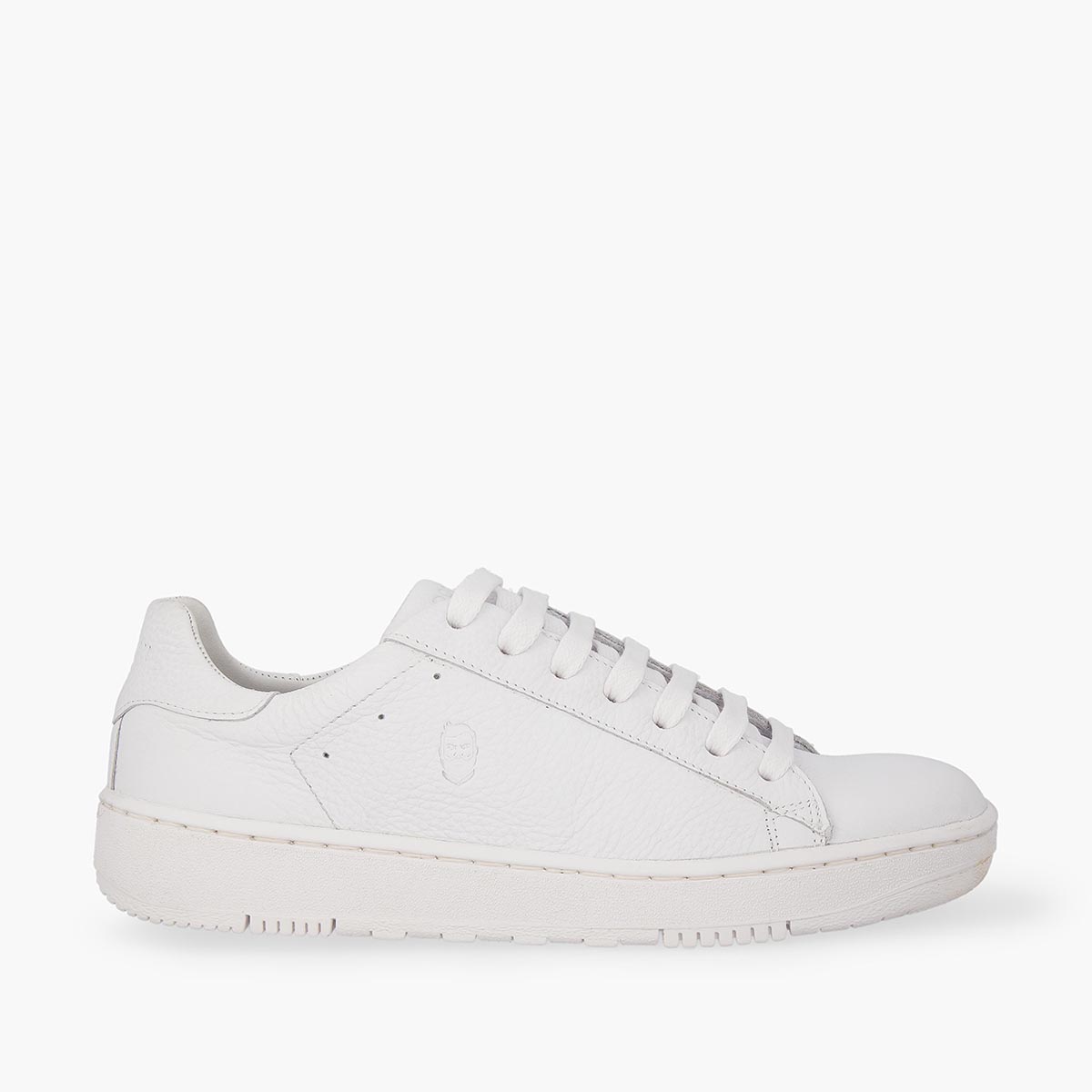 Zapatillas Tokyo Blanco
