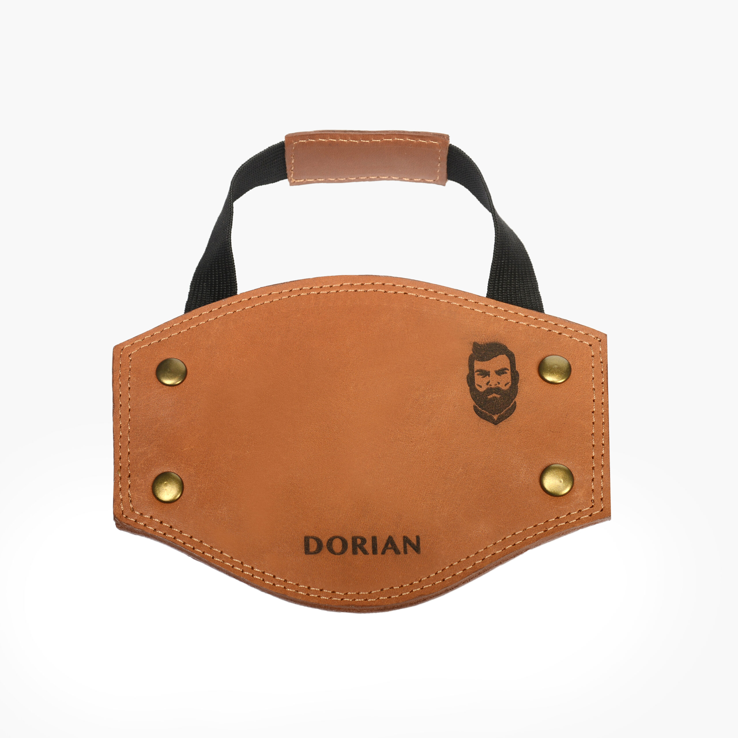 Protector para Calzado Suela