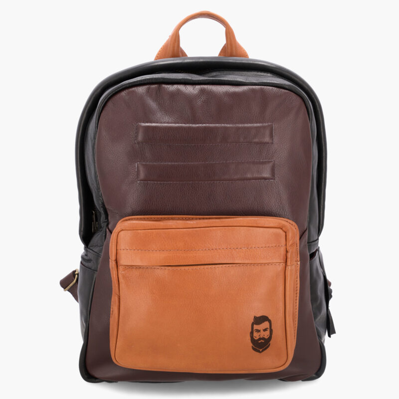 Mochila Frankfurt ColourFull