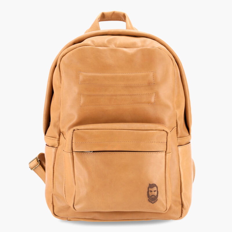 Mochila Frankfurt Tam