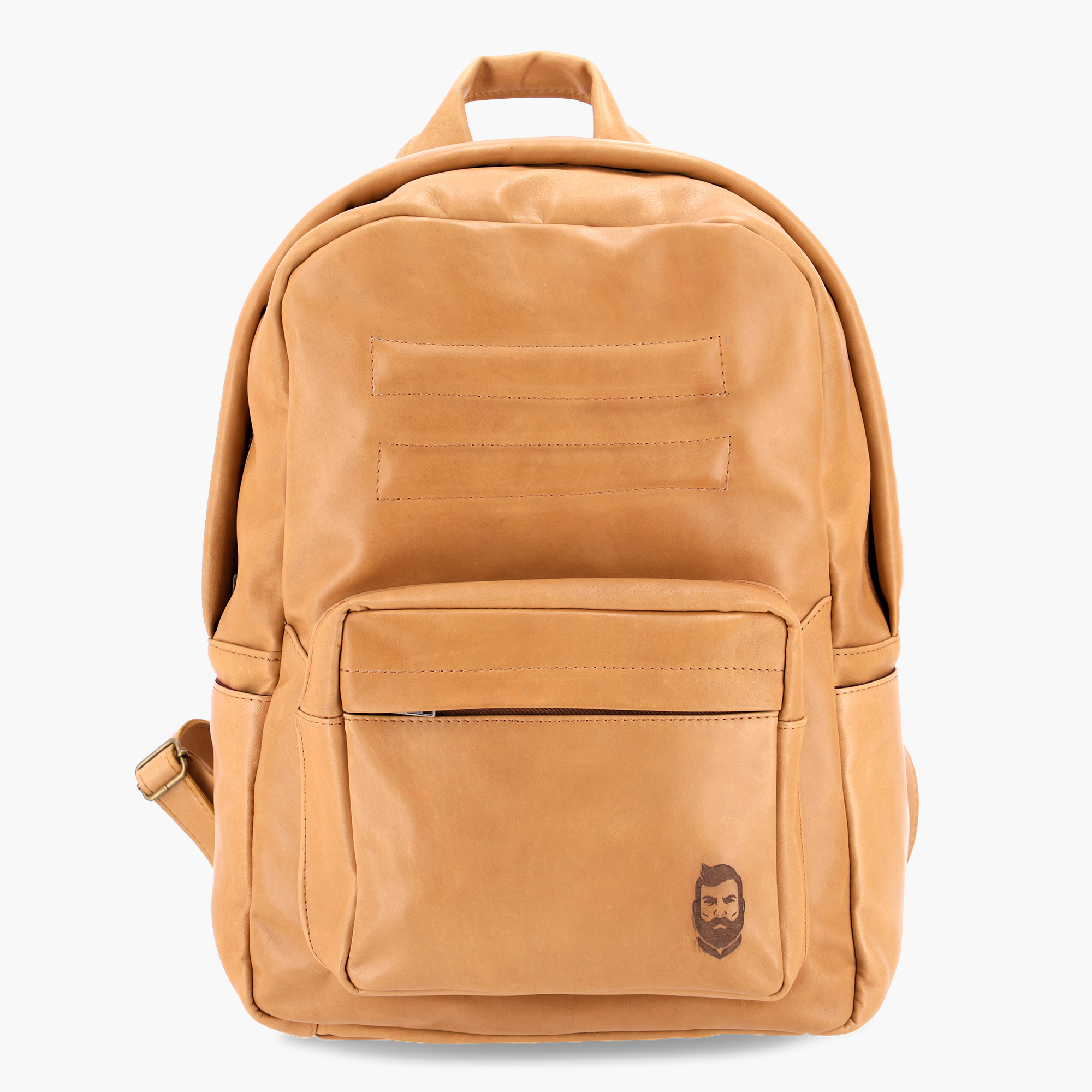 Mochila Frankfurt Tam
