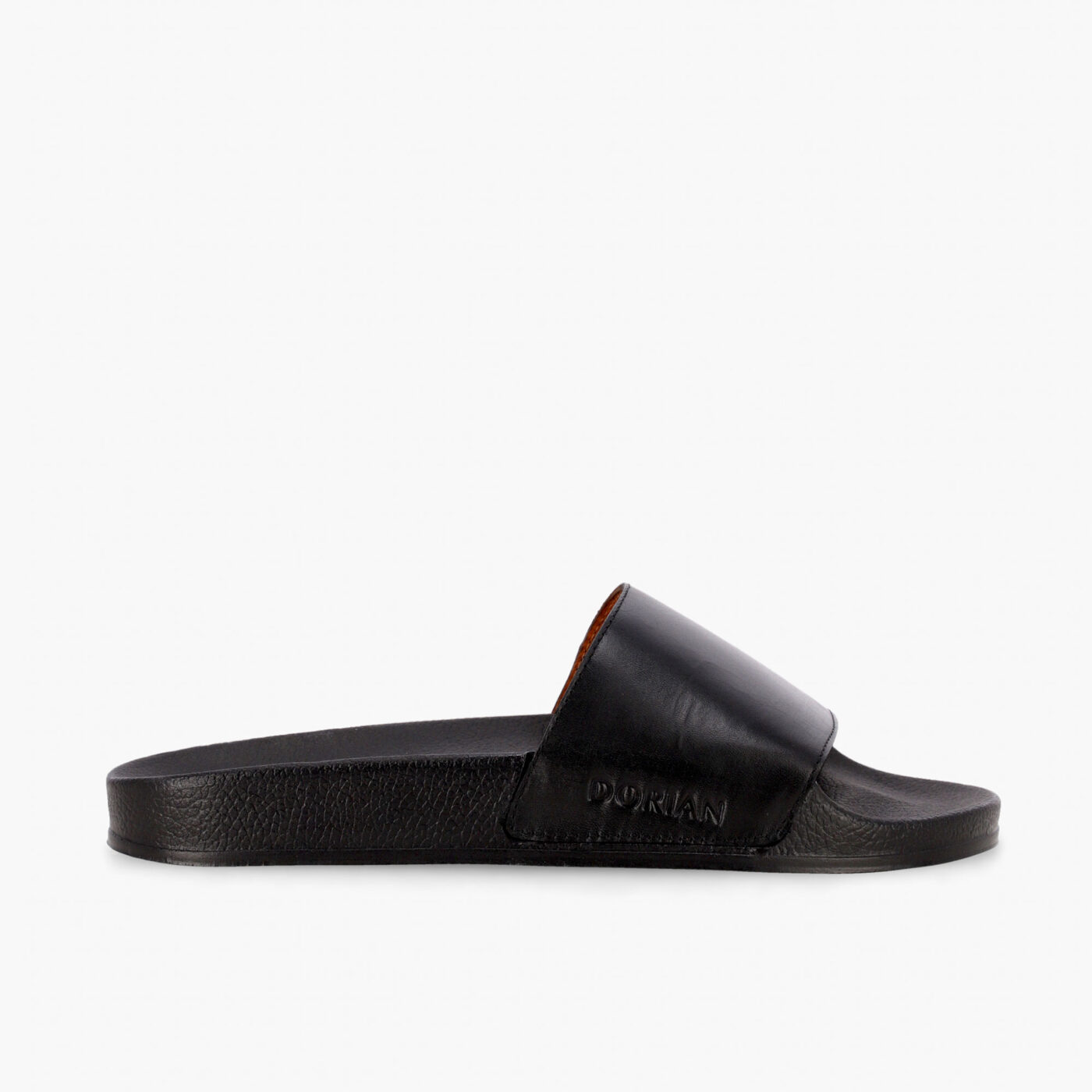 DORIAN - Mallorca Negro 1