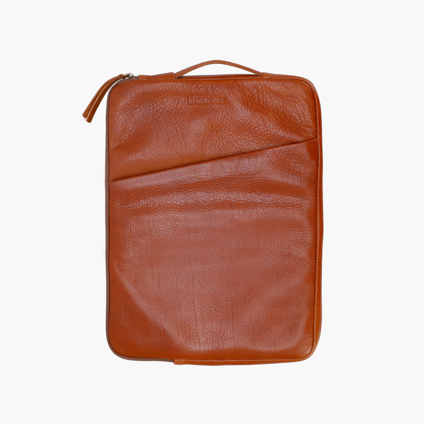 DORIAN - Cupertino Marron 1 2000x2000 1