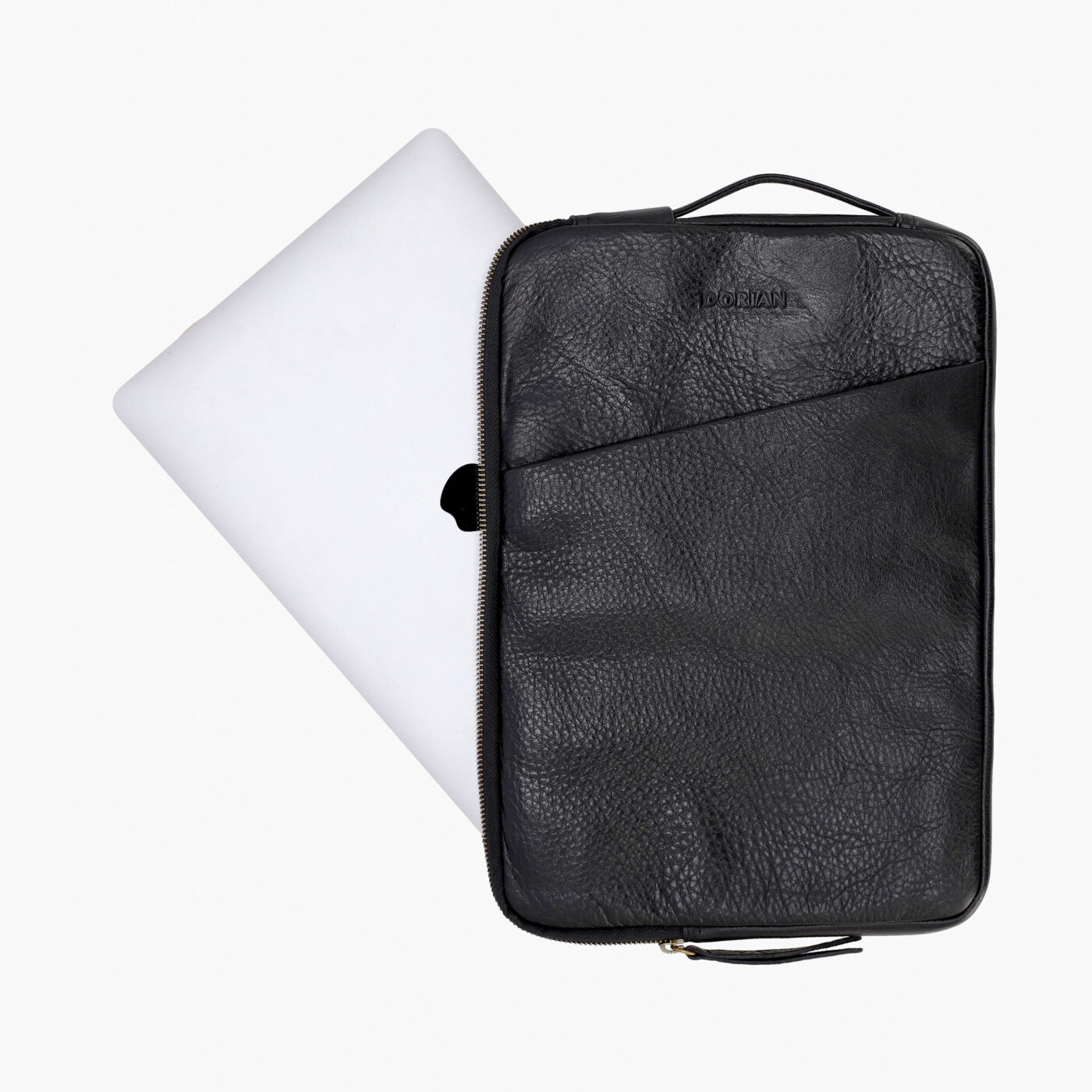 DORIAN - Cupertino Negro 2fts 2000x2000 1