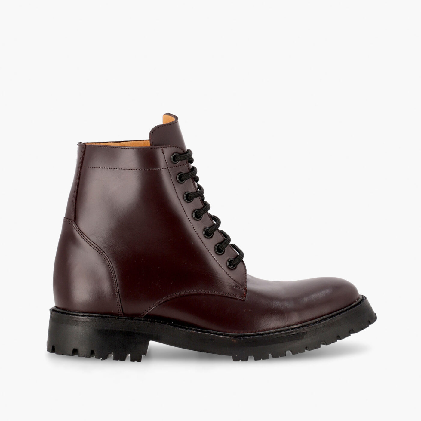 DORIAN - Dr.Martins Guinda 1
