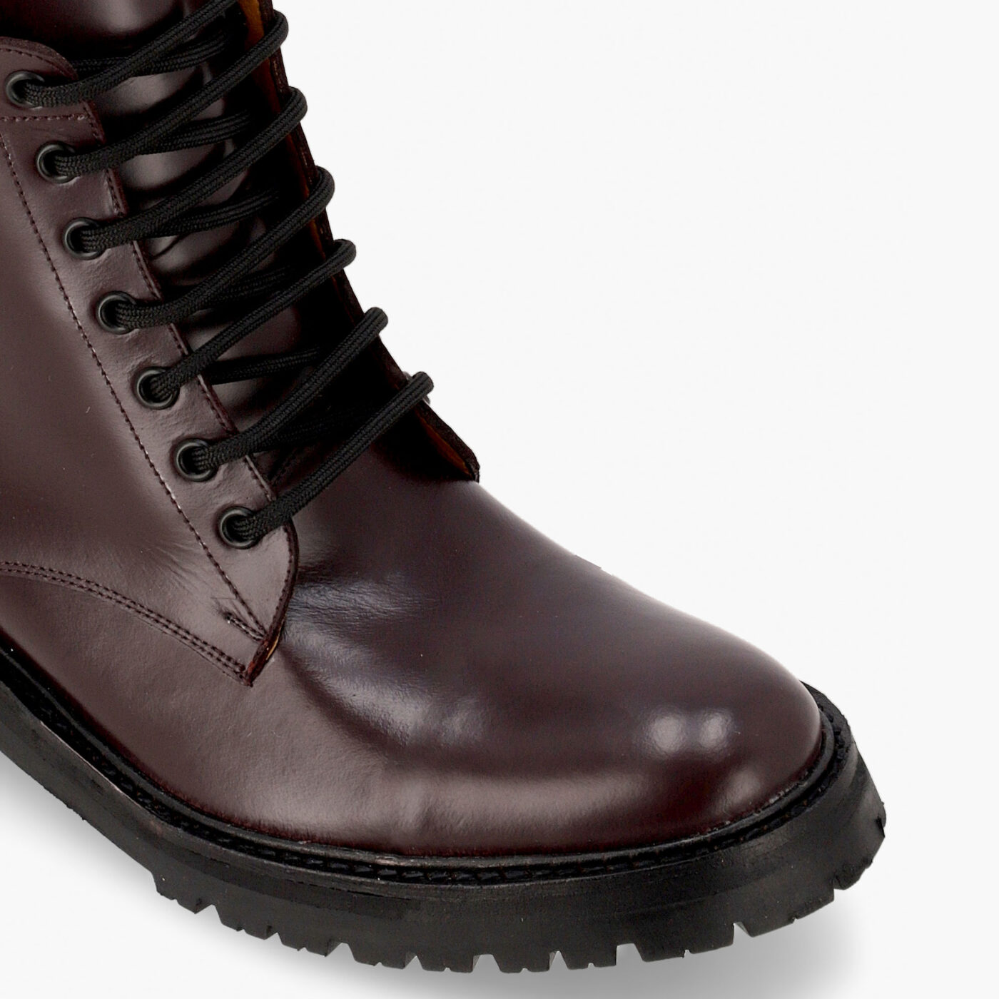 DORIAN - Dr.Martins Guinda 5