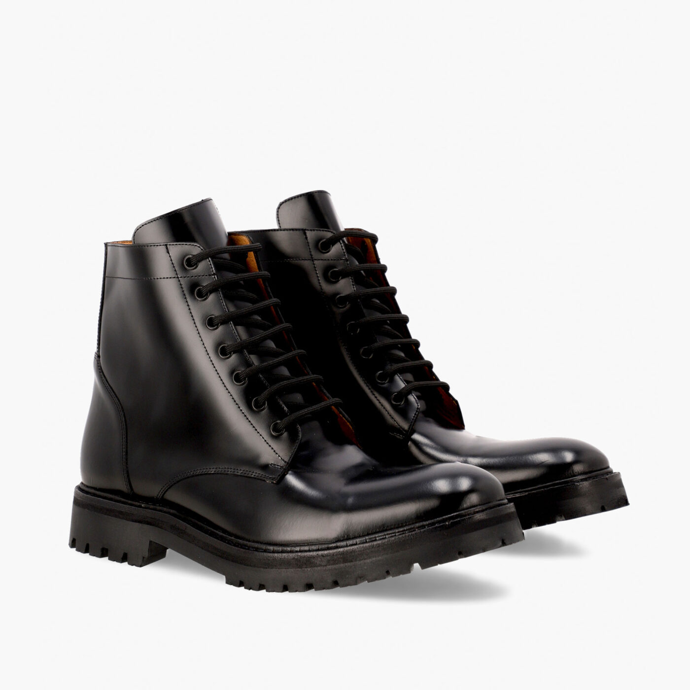 DORIAN - Dr.Martins Negro 2 2000x2000 1