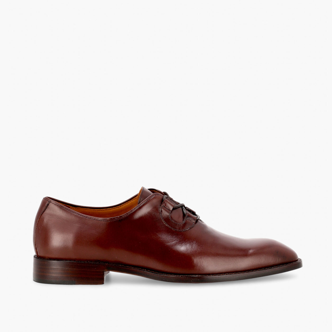 DORIAN - Manchester Guinda 1 2000x2000 1