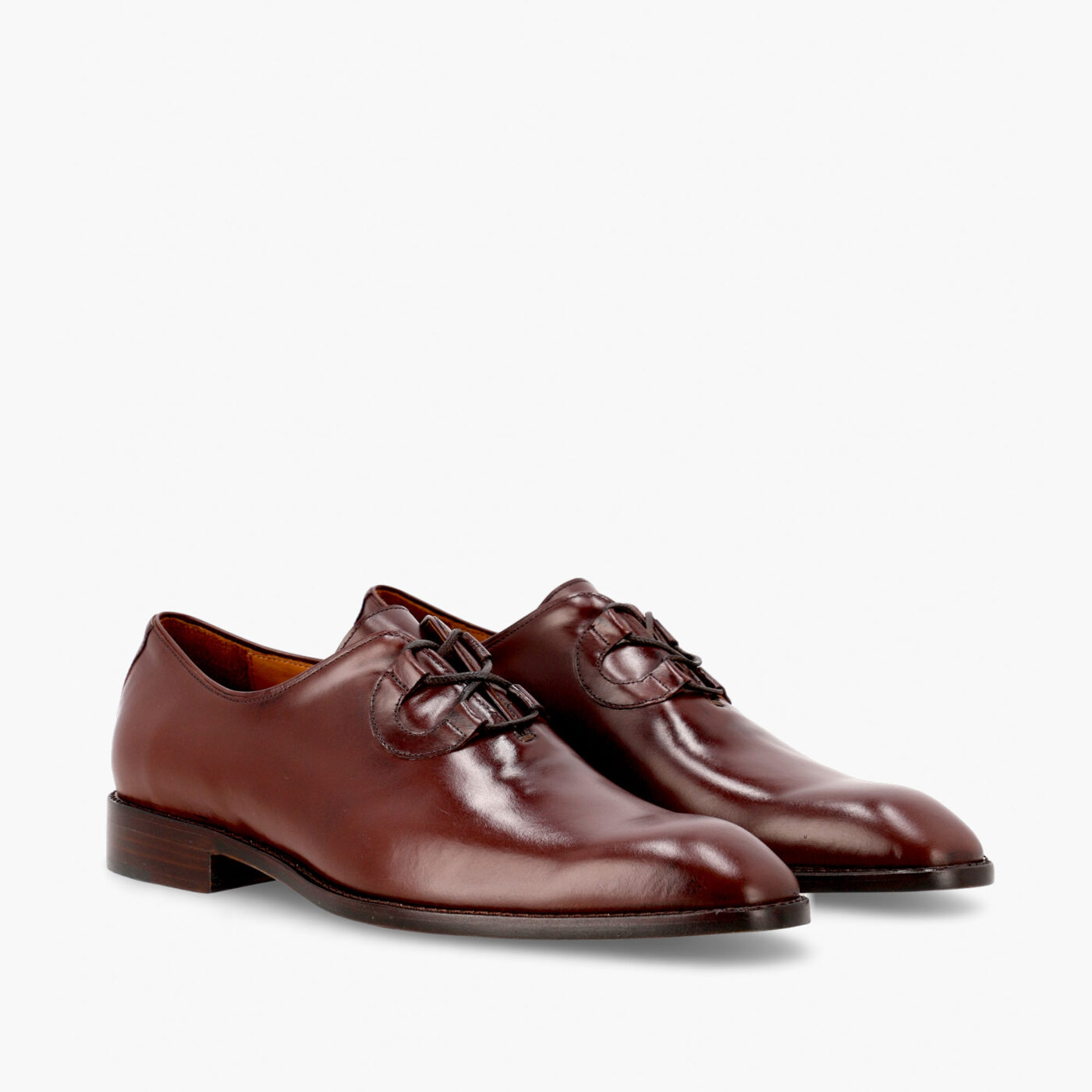 DORIAN - Manchester Guinda 2 2000x2000 1
