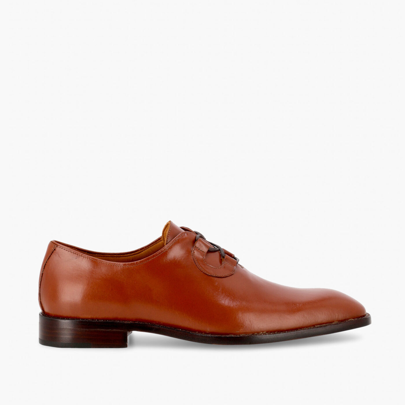 DORIAN - Manchester Marron 1 fts 2000x2000 1