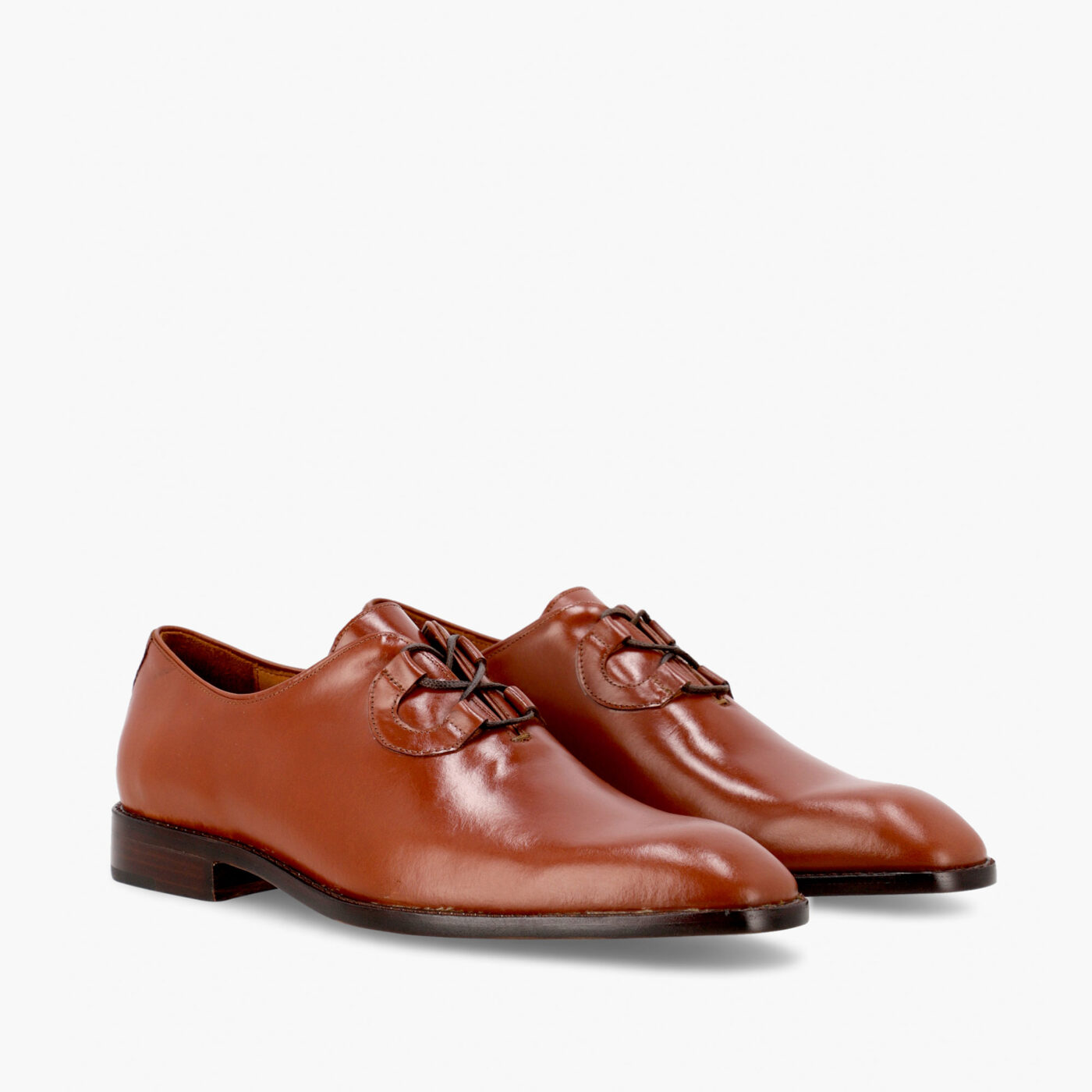 DORIAN - Manchester Marron 2 fts 2000x2000 1