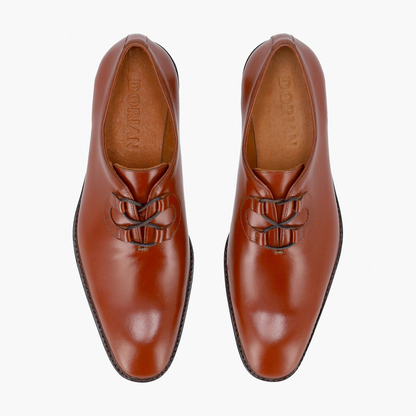 DORIAN - Manchester Marron 3 fts 2000x2000 1