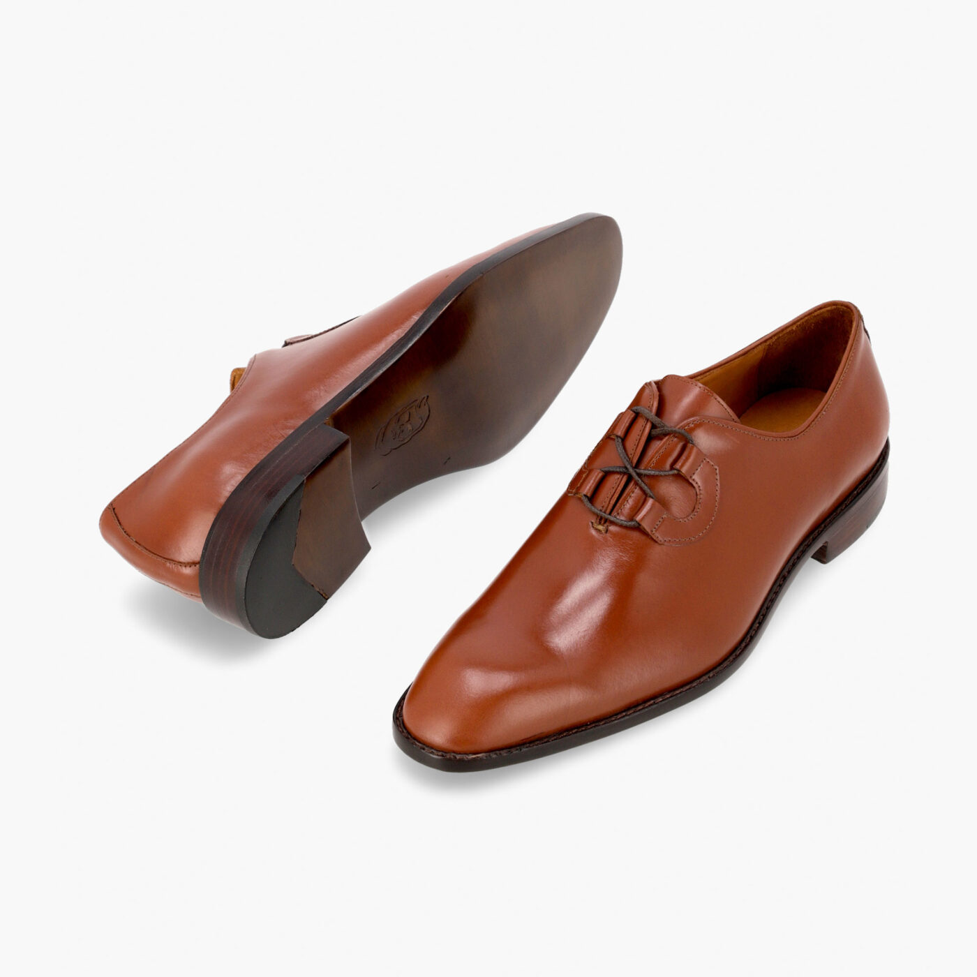 DORIAN - Manchester Marron 4fts 2000x2000 1