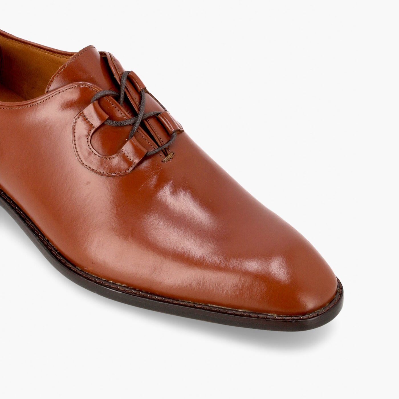 DORIAN - Manchester Marron 5 fts 2000x2000 1
