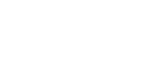 DORIAN - PARA EL Mesa de trabajo 1 copia