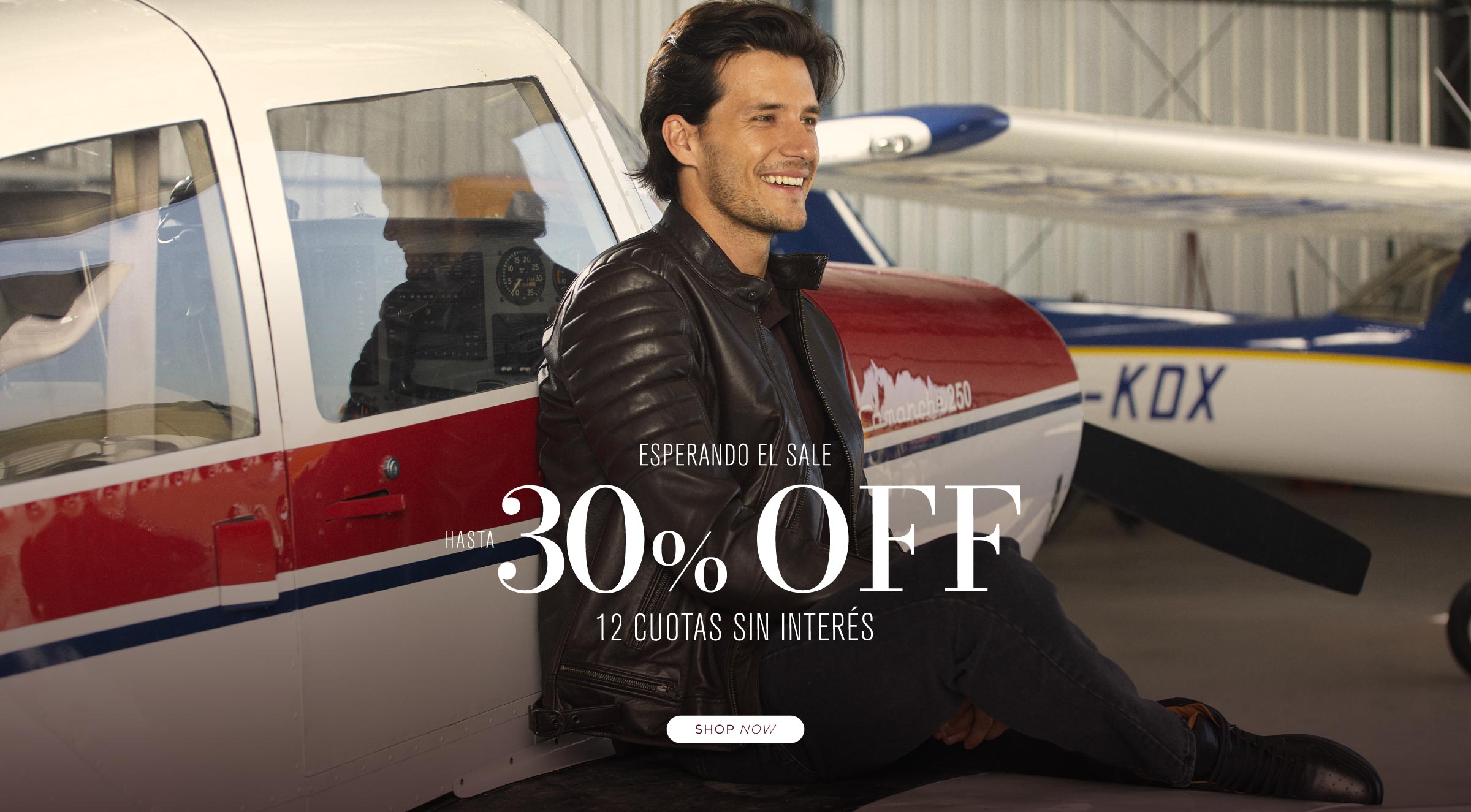DORIAN - PREHOTSALE desktop