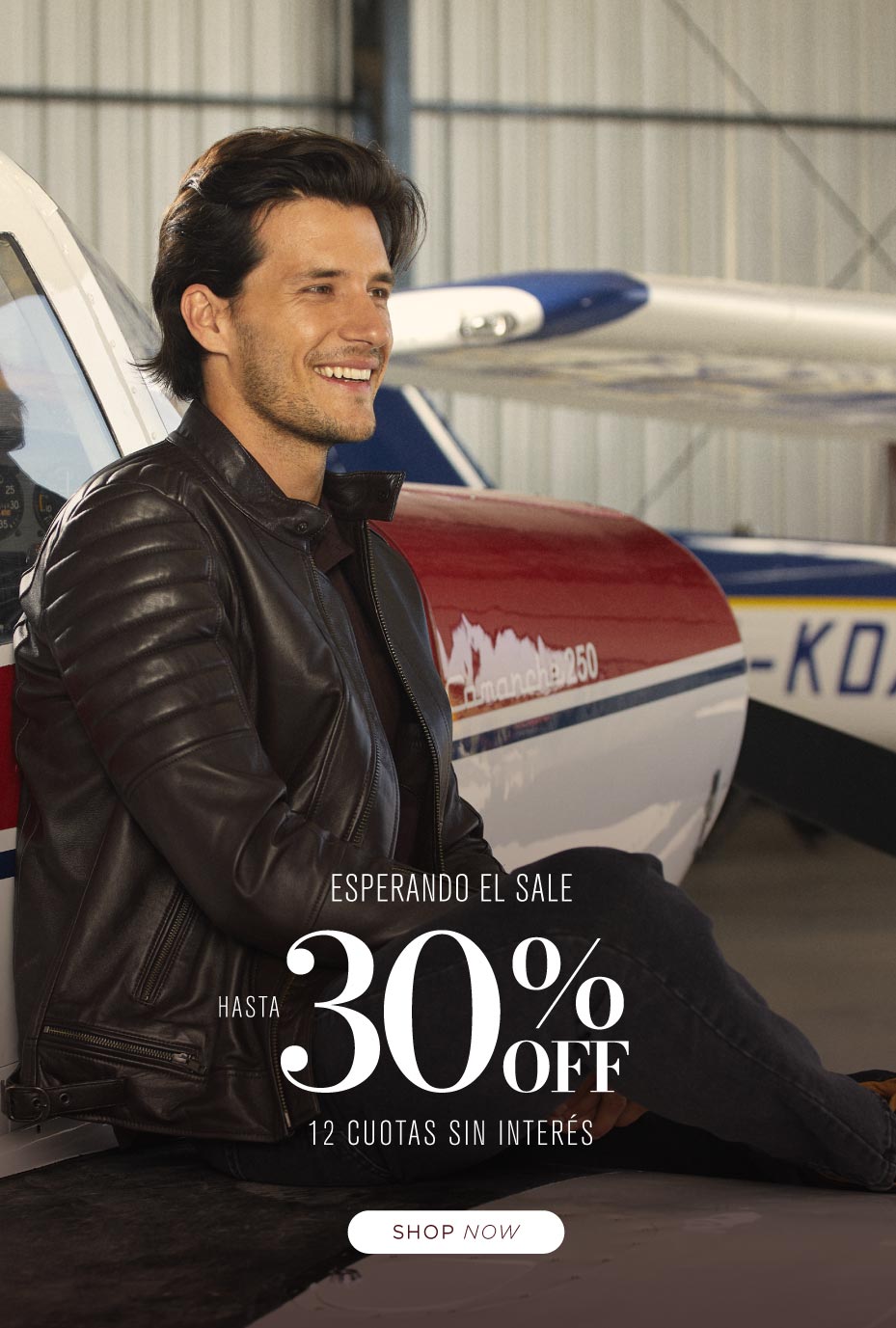 DORIAN - PREHOTSALE mobile